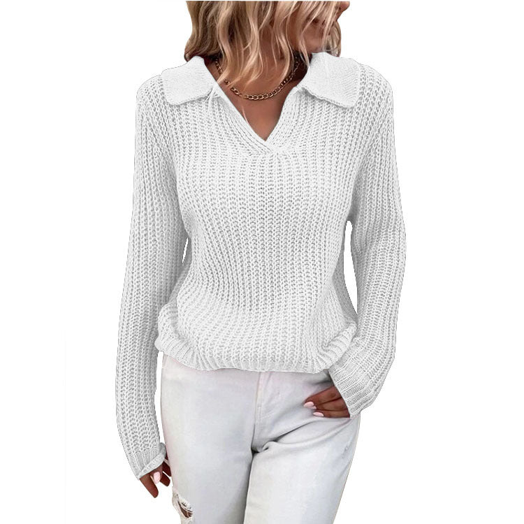 Levoire | Veste Saharienne Doublée Saison Froide