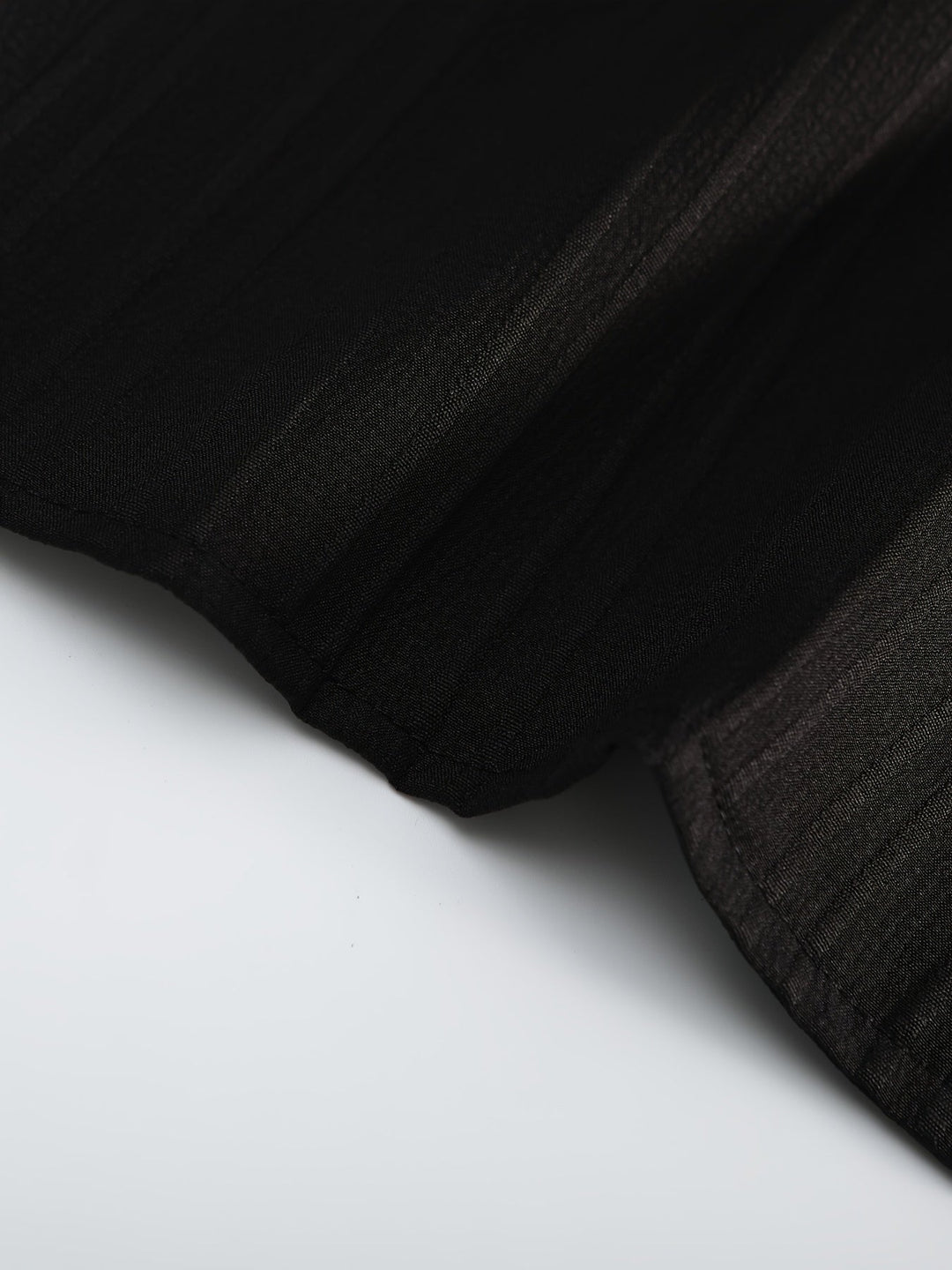 Levoire | Ensemble De Vêtements D'Été Décontractés Pour Hommes