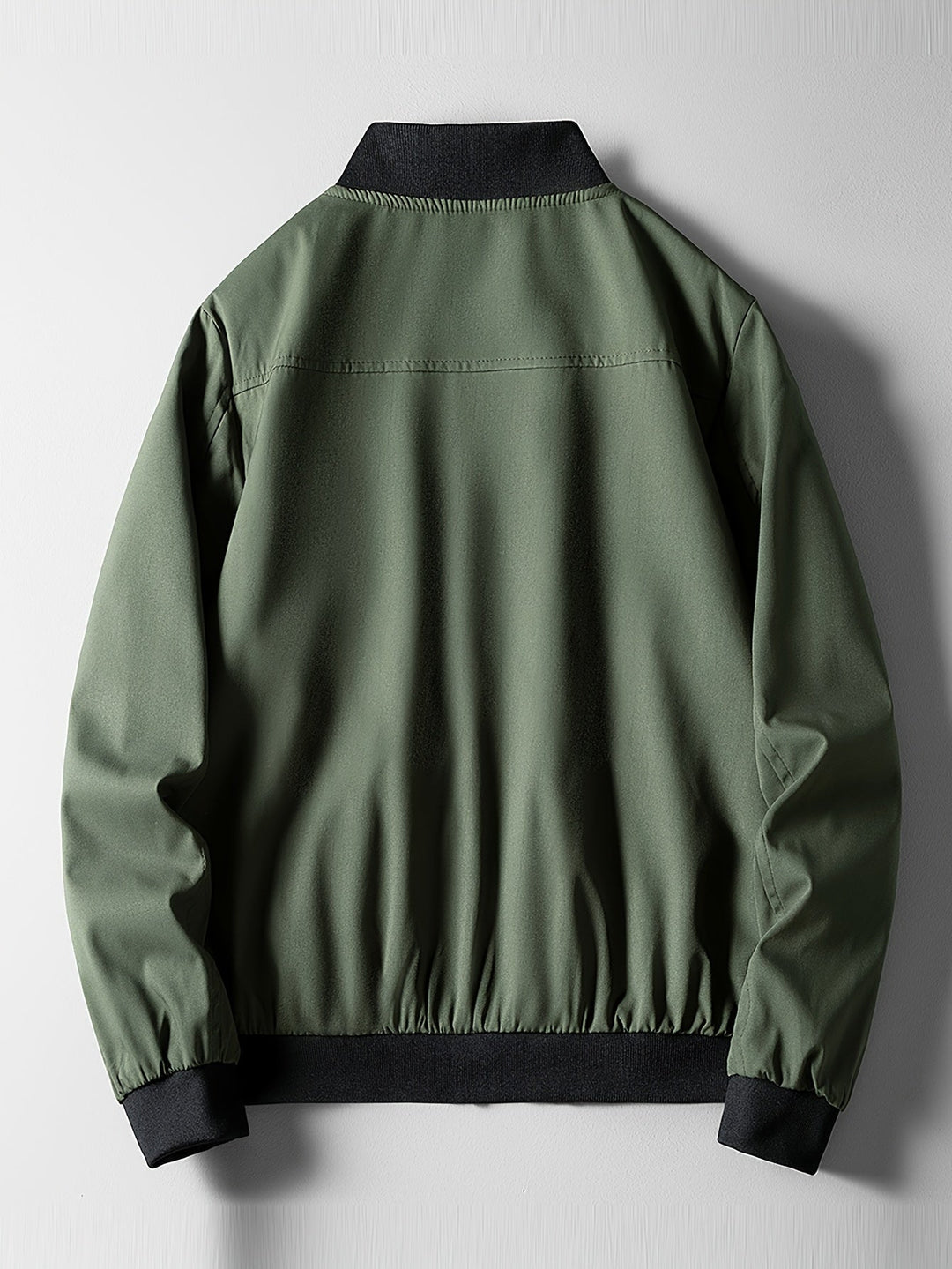 Levoire | Veste D'Été Élégante Pour La Période De Transition