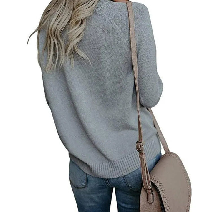 Levoire | tricot imprimé avec coeur