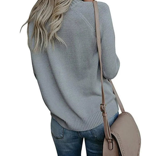 Levoire | tricot imprimé avec coeur
