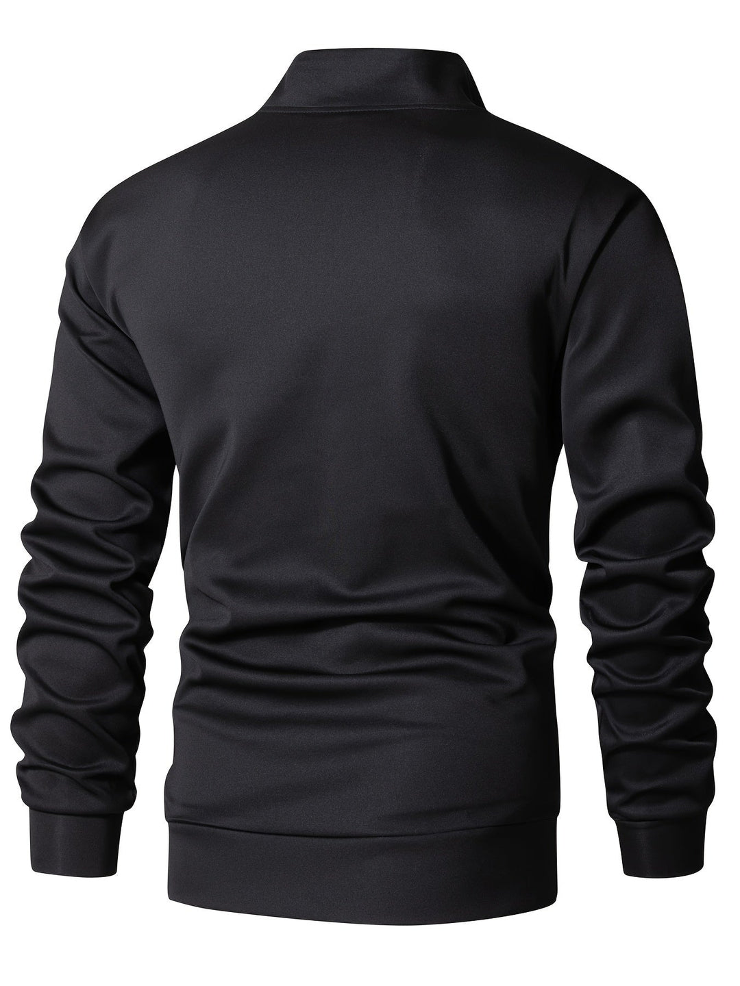 Levoire | Pull À Capuche Décontracté Élégant