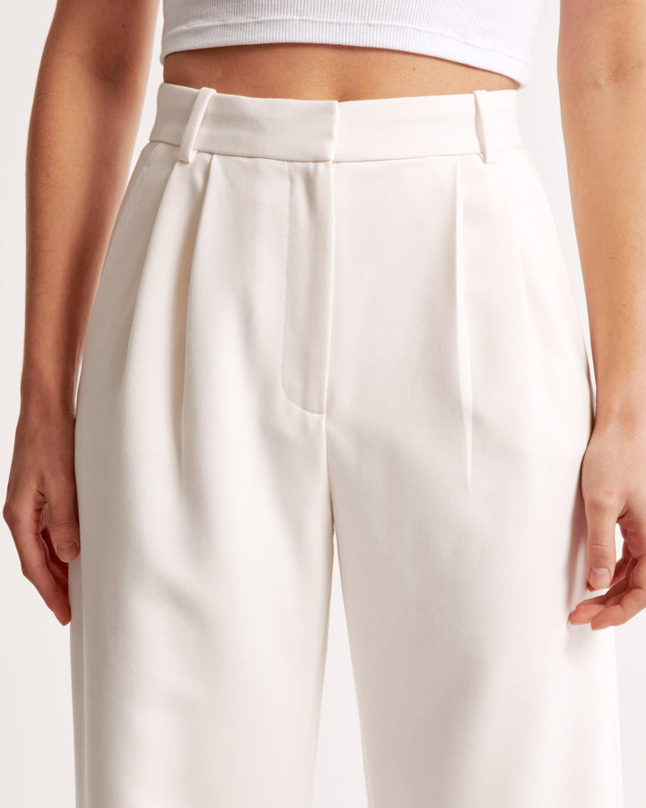 Levoire | Pantalons Confortables Pour Femmes Utilisation Facile Et Élégante