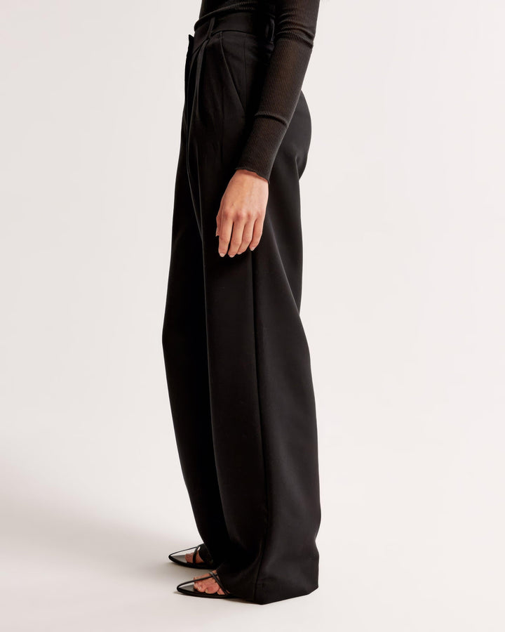 Levoire | Pantalons Confortables Pour Femmes Utilisation Facile Et Élégante