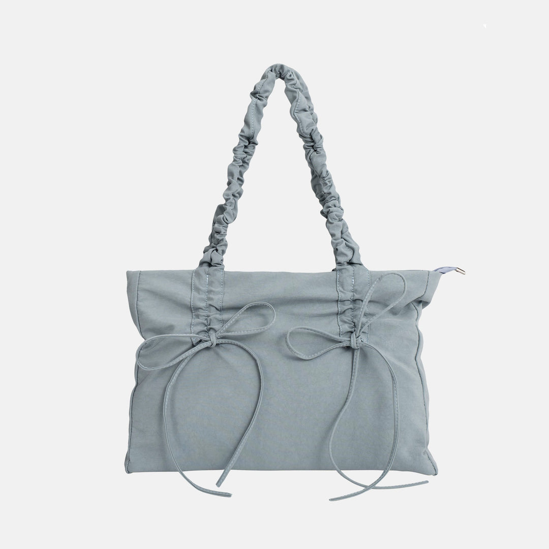 Levoire | Bandoulière Sac À Main Bleu