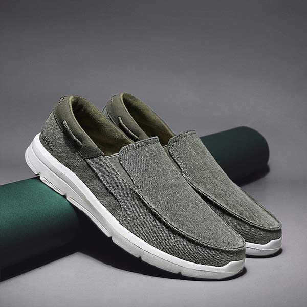 Levoire | Chaussure D'Architecture Avec Une Semelle Confortable Pour Hommes