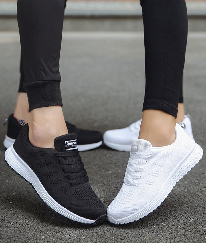 Levoire | Chaussures De Loisirs Avec Un Ajustement Confortable