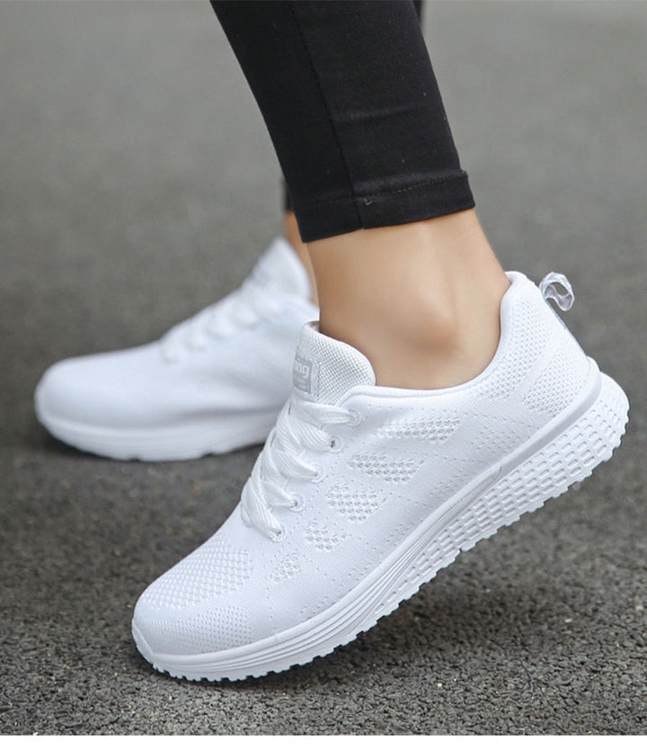 Levoire | Chaussures Décontractées Pour Femmes