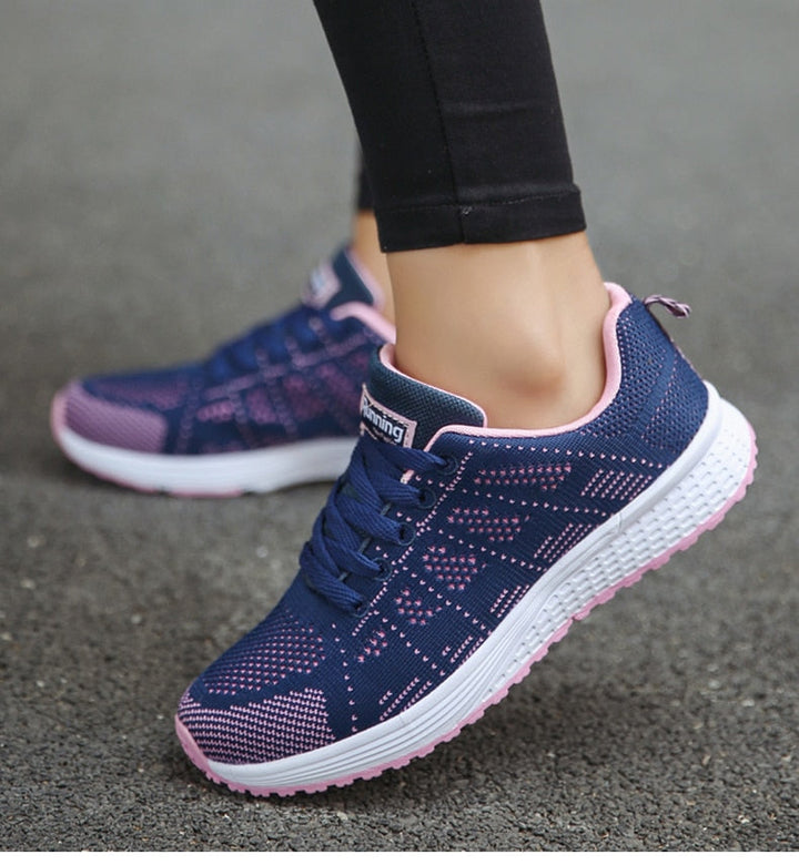 Levoire | Chaussures Décontractées Pour Femmes