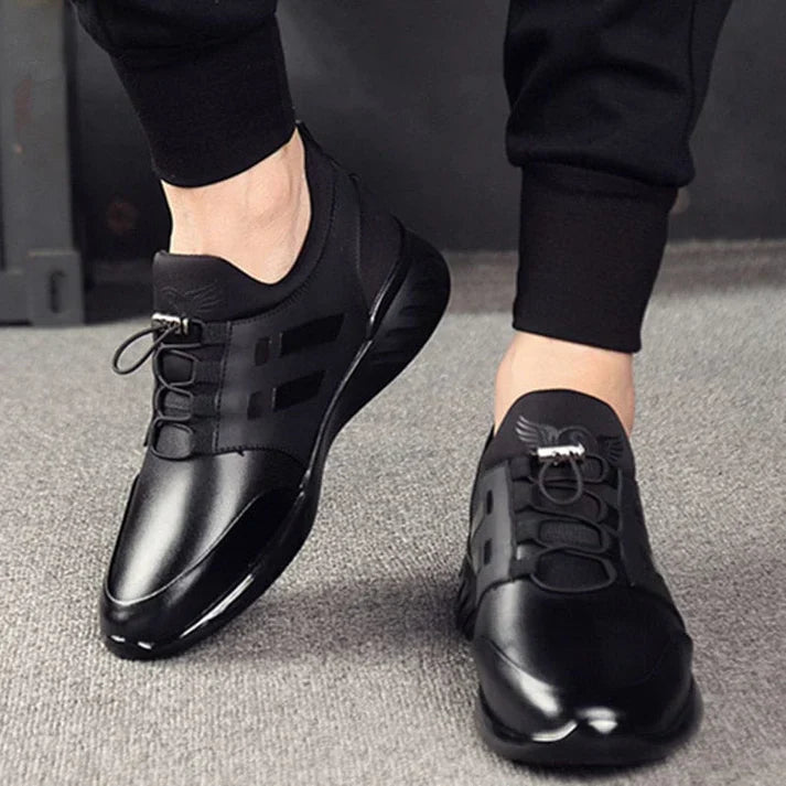 Levoire | Chaussure Pour Homme Premium Confortable