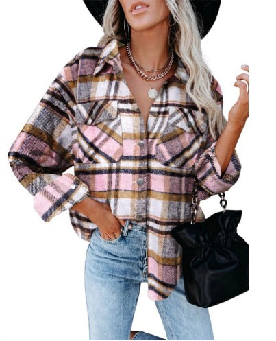 Levoire | Veste cool et confortable Style 3