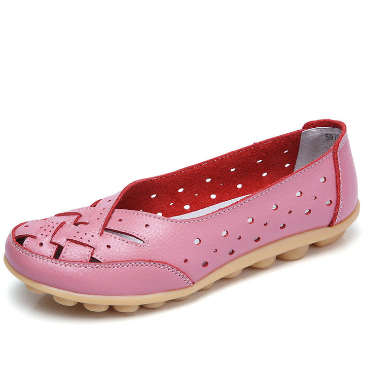 Levoire | Chaussures de loisirs pour femmes