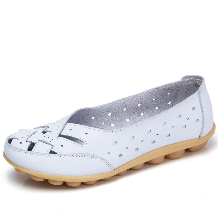 Levoire | Chaussures de loisirs pour femmes