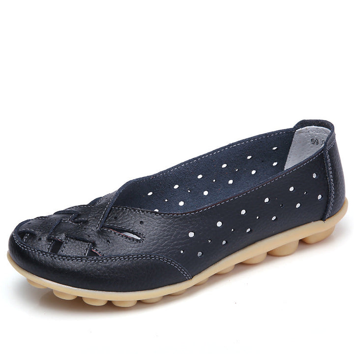 Levoire | Chaussures de loisirs pour femmes