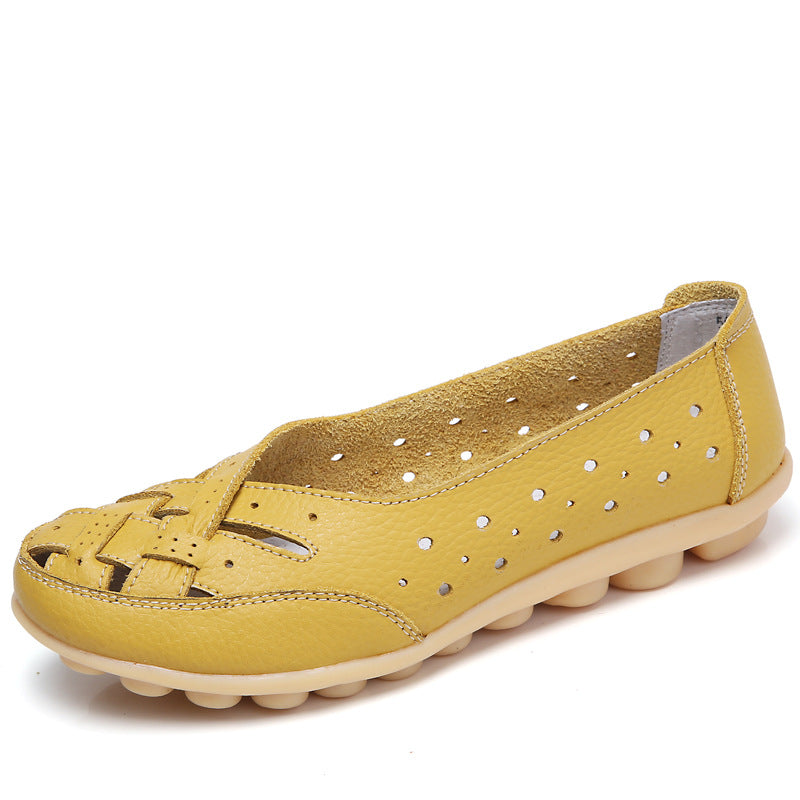 Levoire | Chaussures de loisirs pour femmes
