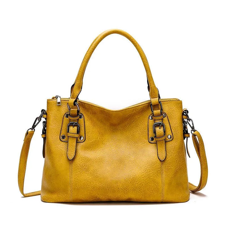 Levoire | Sac Élégant Gul