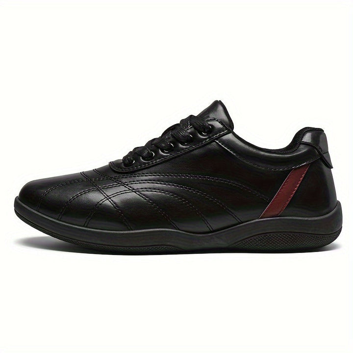 Levoire | Chaussures De Randonnée Confortables Et Polyvalentes Pour Hommes