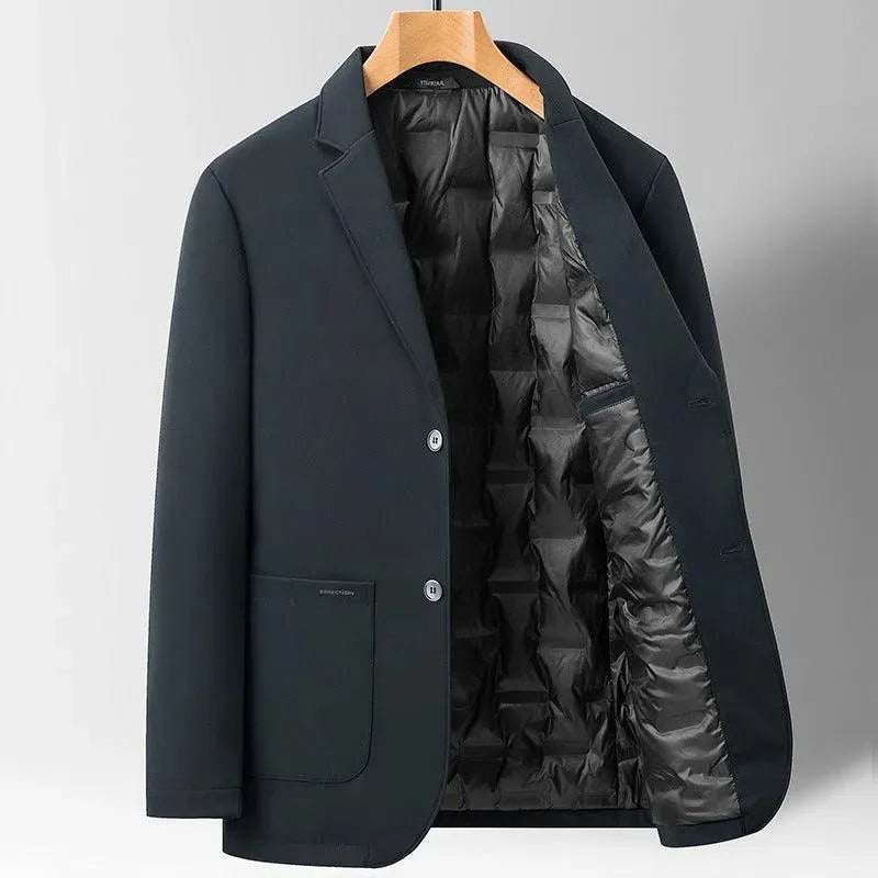 Levoire | Veste de loisir pour homme