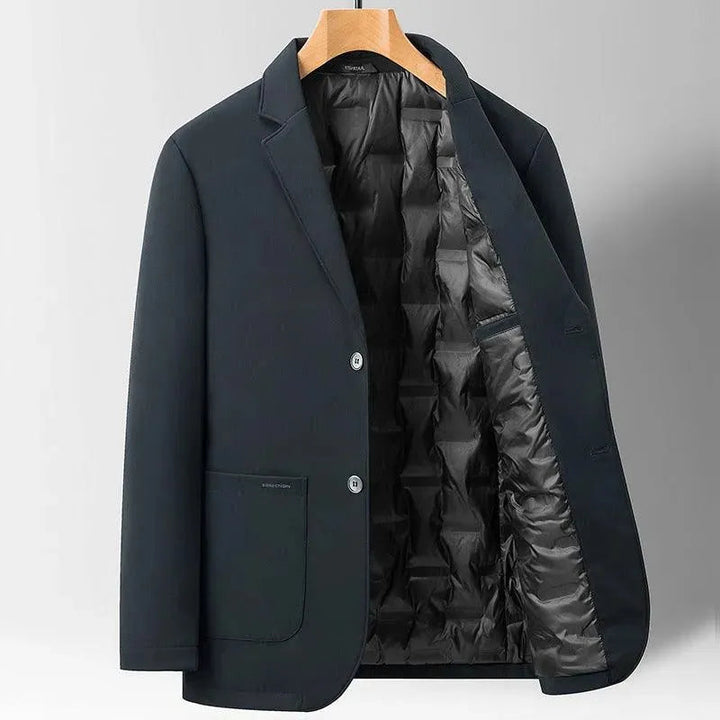 Levoire | Veste de loisir pour homme
