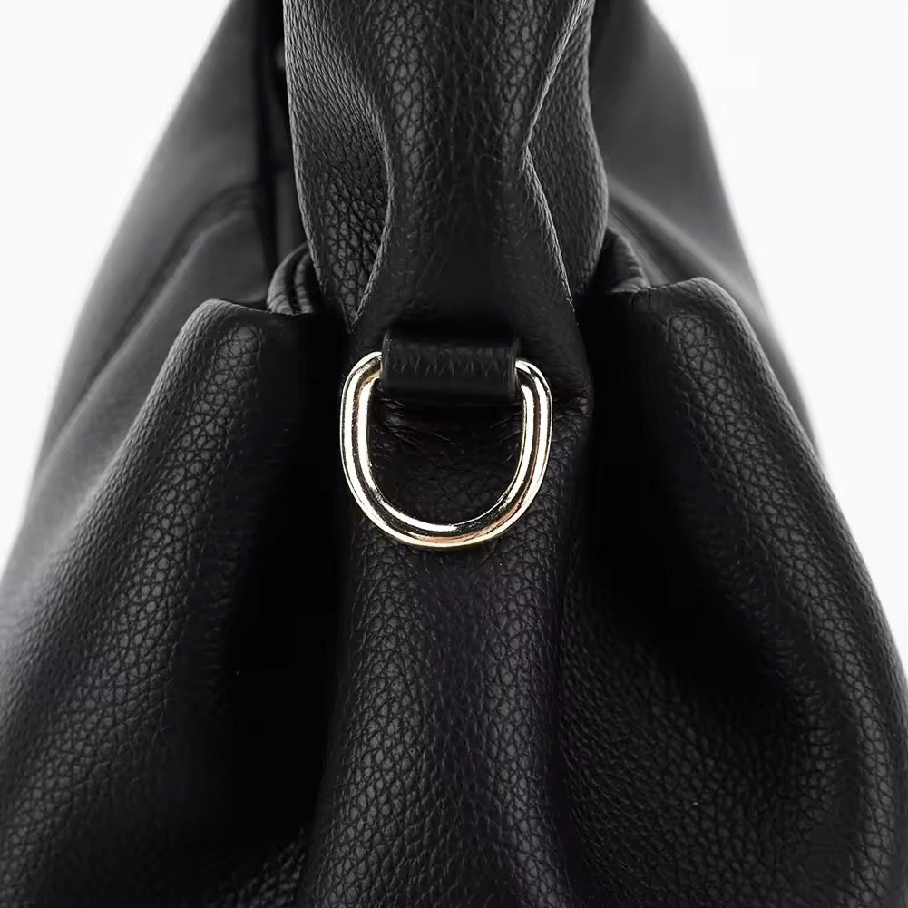 Levoire | Sac À Dos Élégant