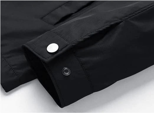 Levoire | Veste D'Été Élégante