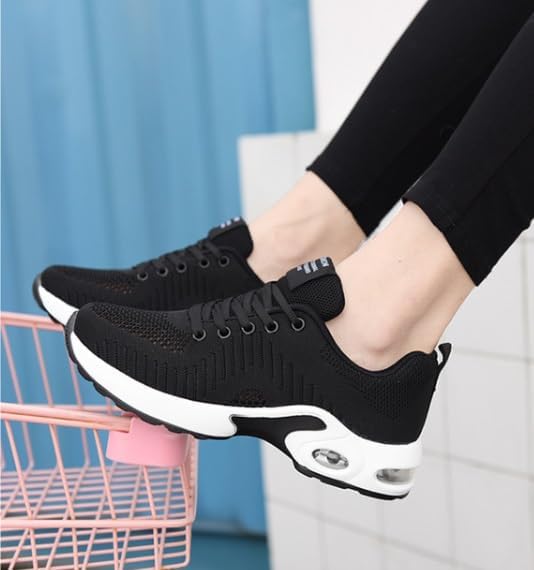 Levoire | Chaussures De Sport Orthopédiques Confortables Pour Femmes