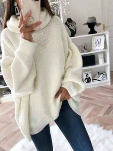Levoire | Kierteet Style De Contrôle Et Chaleur Pour Blanc