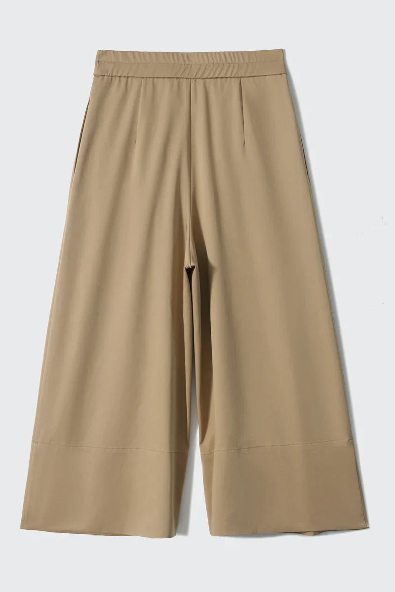 Levoire | Pantalon à design interchangeable