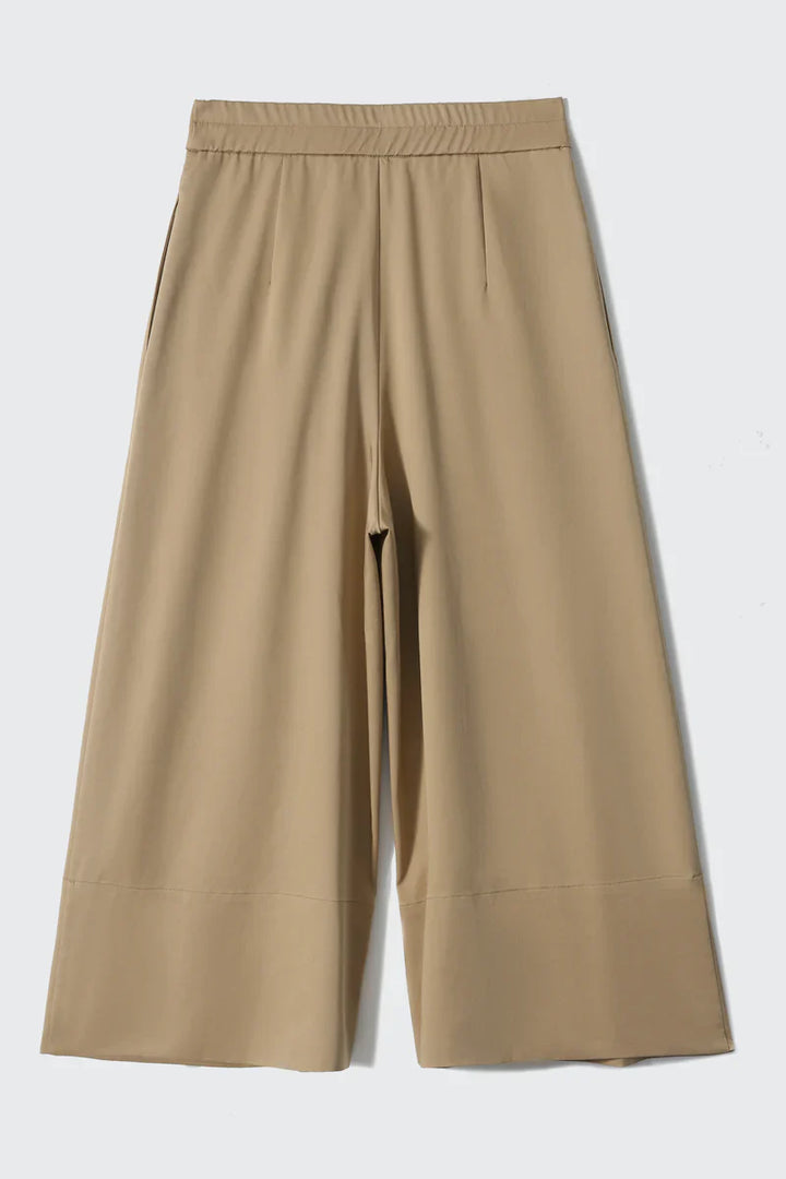 Levoire | Pantalon à design interchangeable