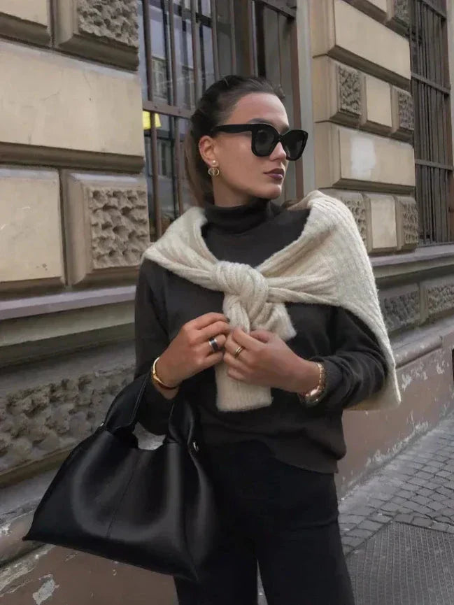 Levoire | Sac En Faux Cuir