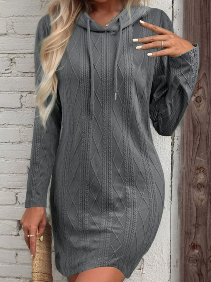 Levoire | Chaud et confortable tricot d'hiver Styles 2