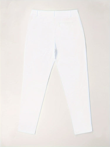 Levoire | Élégant Costume Pantalons Pour Hommes