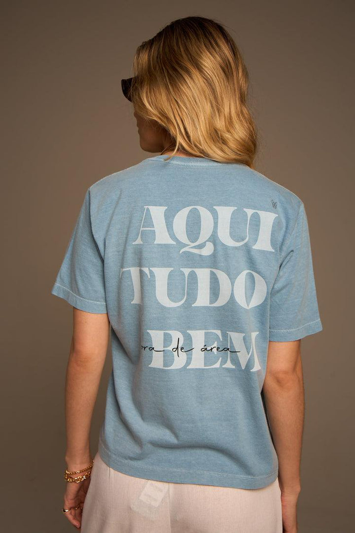 Levoire | T-Shirt À Coupe Décontractée Pour Femmes