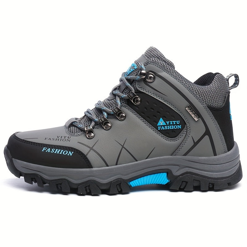 Levoire | Coolit Chaussures De Randonnée, Chaussures De Marche Et Baskets