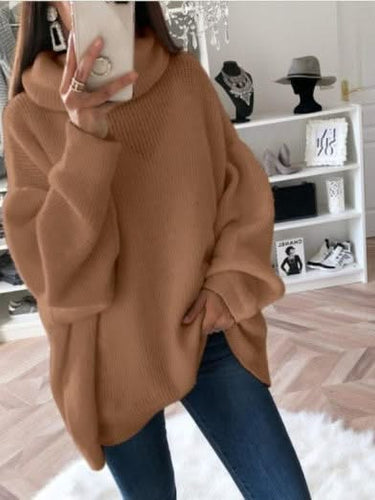 Levoire | Kierteet Style De Contrôle Et Chaleur Pour