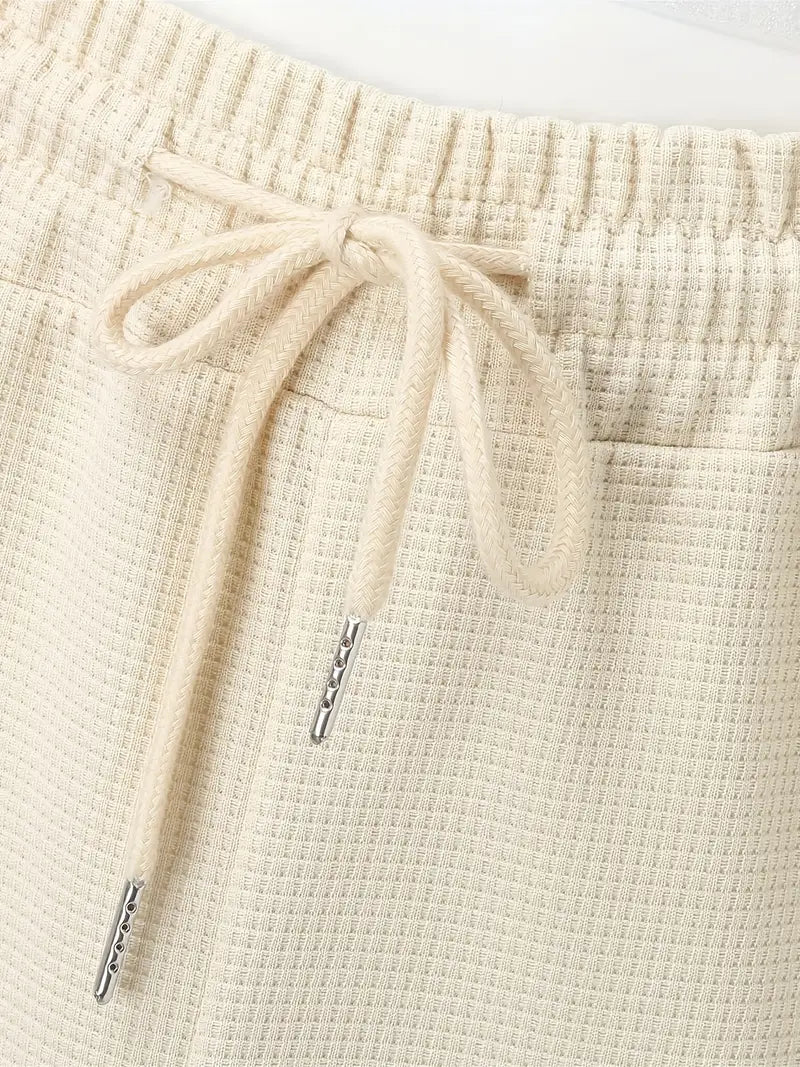 Levoire | Ensemble D'Automne Confortable