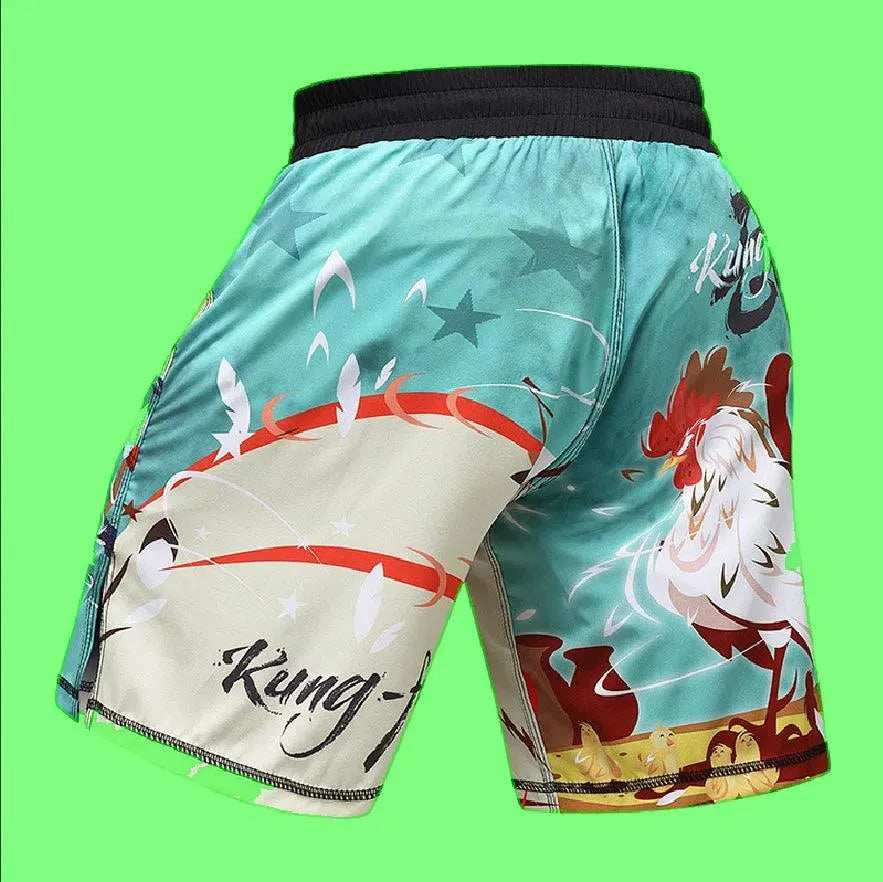 Levoire | Shorts de sport