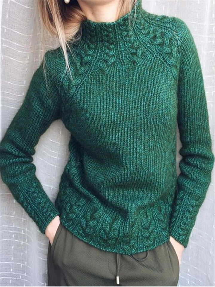 Levoire | Manteau D'Hiver Sportif Et Élégant Style 3