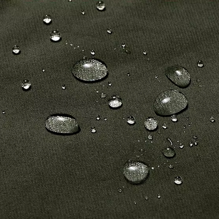 Levoire | Vestes D'Hiver Chaudes Pour Hommes