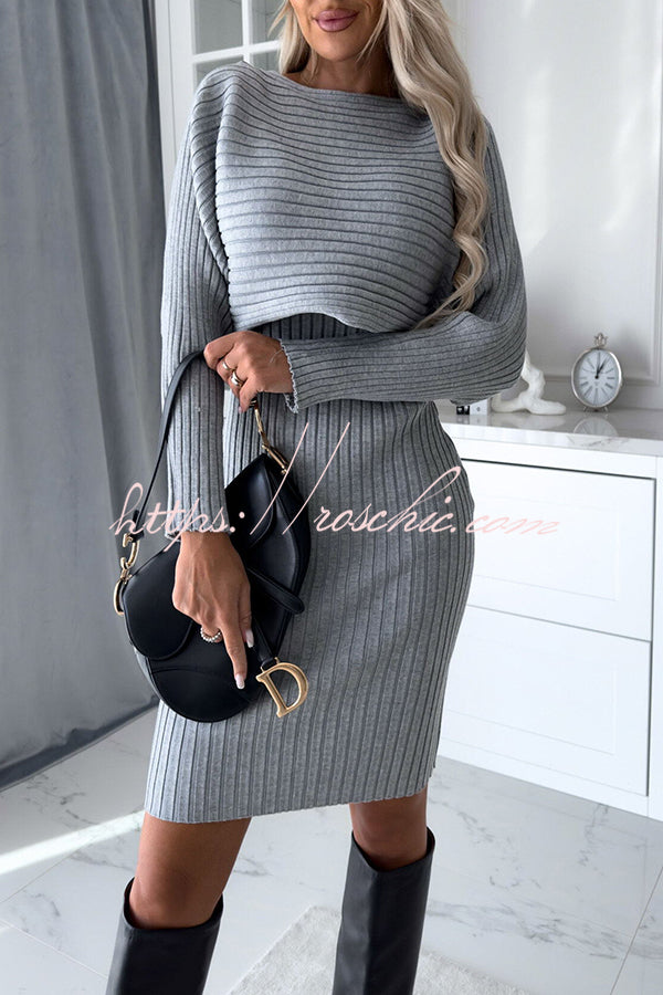 Levoire | Robe de remmikirjamekkosetti
