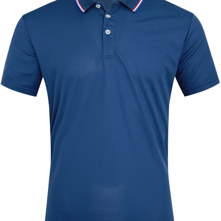 Levoire | Chemise En Jean Pauw Bleu