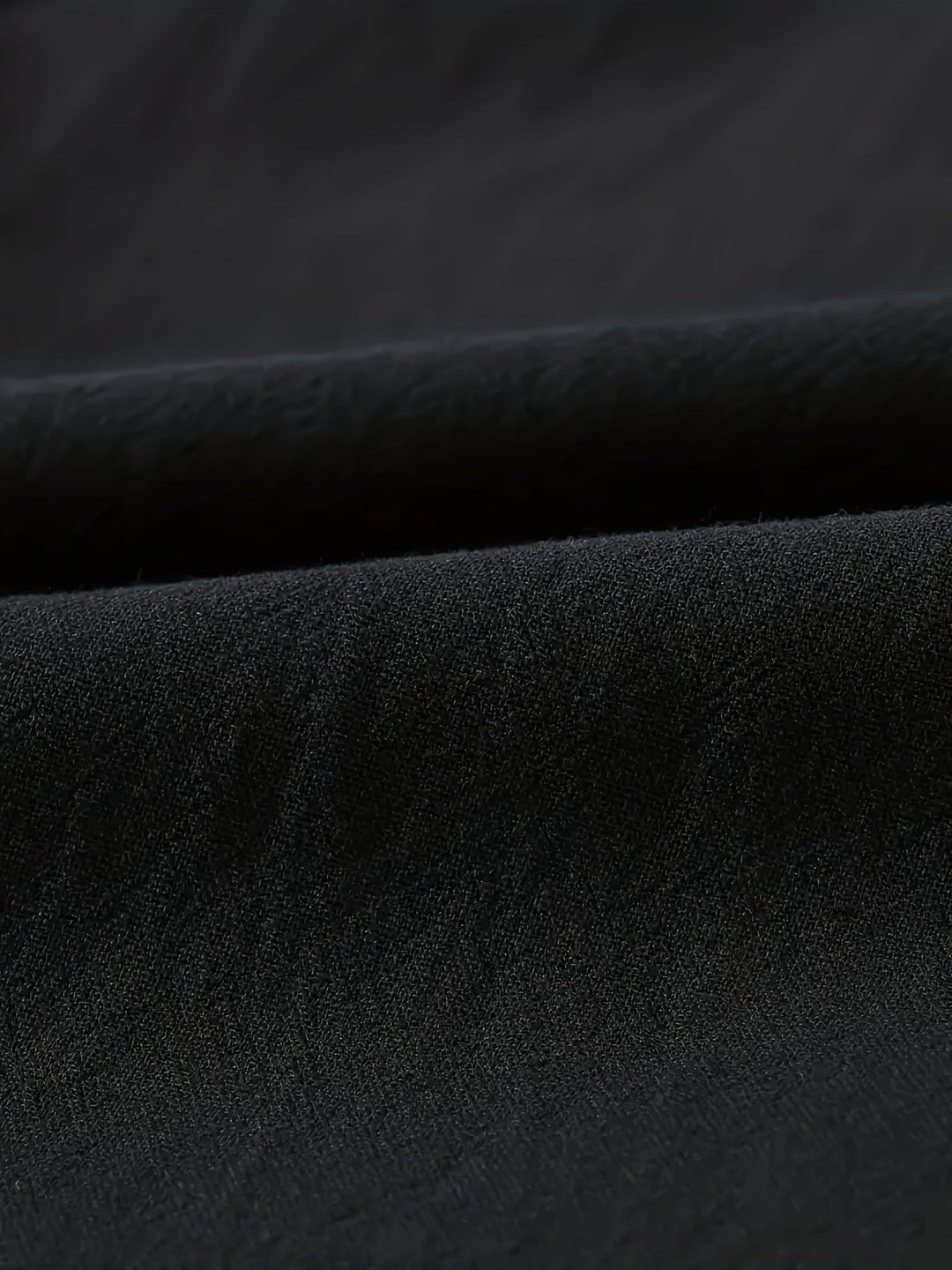 Levoire | Pantalons D'Été Décontractés Respirants Pour Hommes