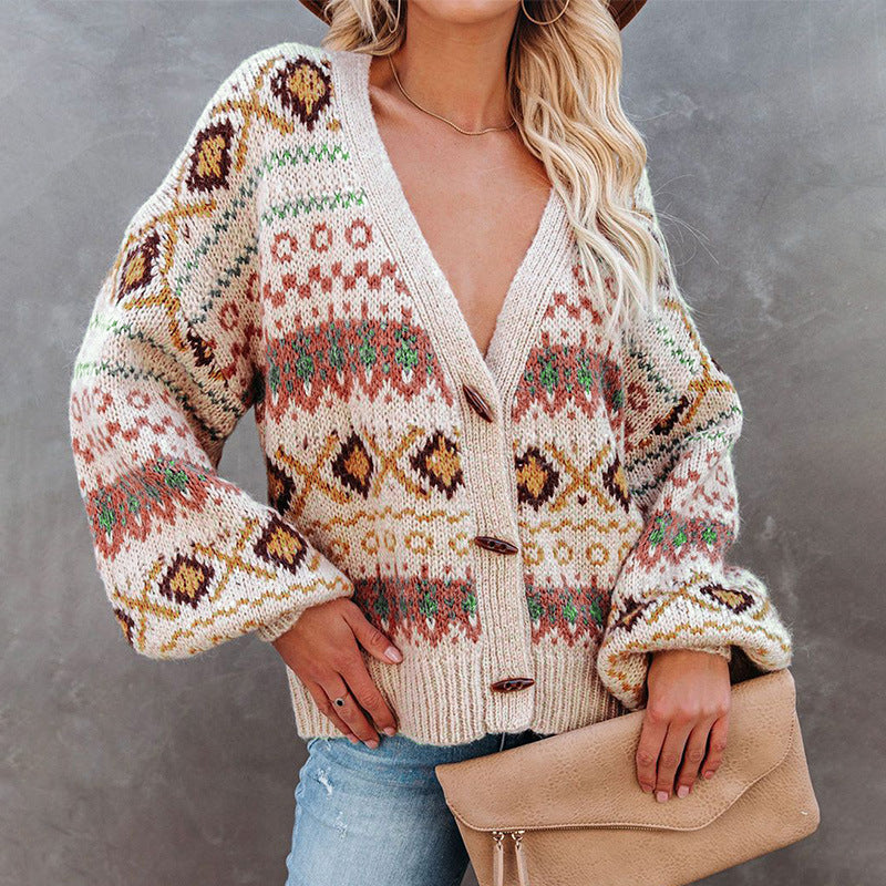 Levoire | Manteau Design Élégant Hiver Styles 1