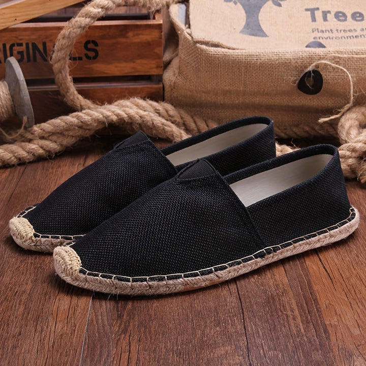Levoire | Rennot Sandales Pour Hommes