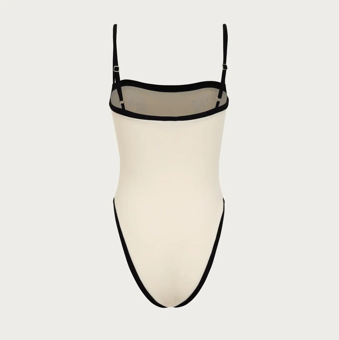 Levoire | Malibu Monpiece