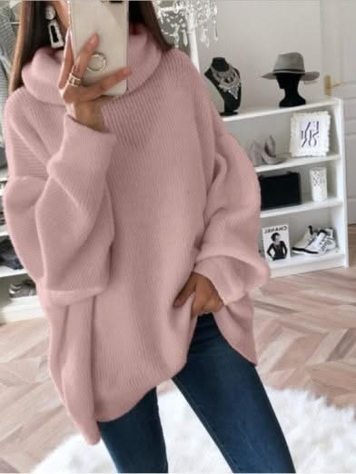 Levoire | Kierteet Style De Contrôle Et Chaleur Pour Rosa