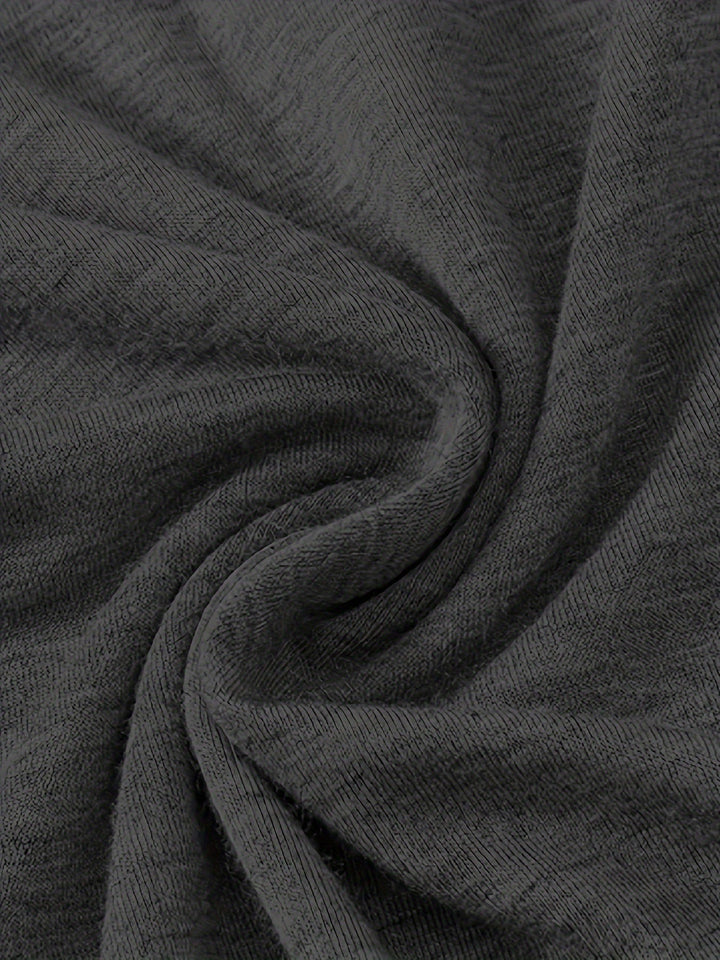 Levoire | Pantalons De Pyjama Pour Hommes Confortables En Couleur Unie