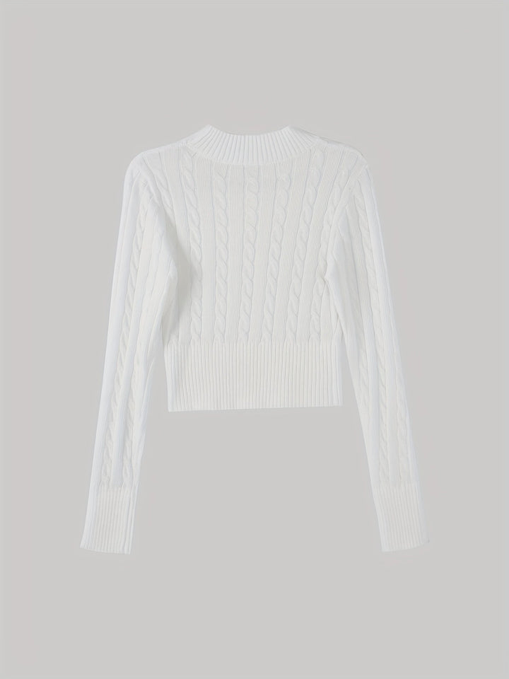 Levoire | Vêtements Polyvalents Confort Hiver