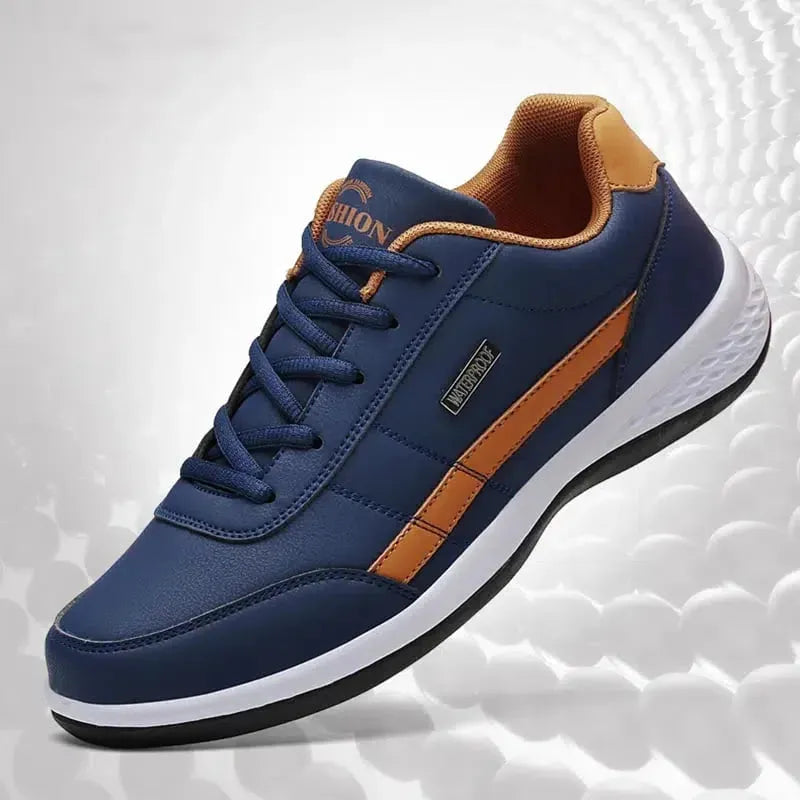 Levoire | Baskets Orthopédiques Confortables