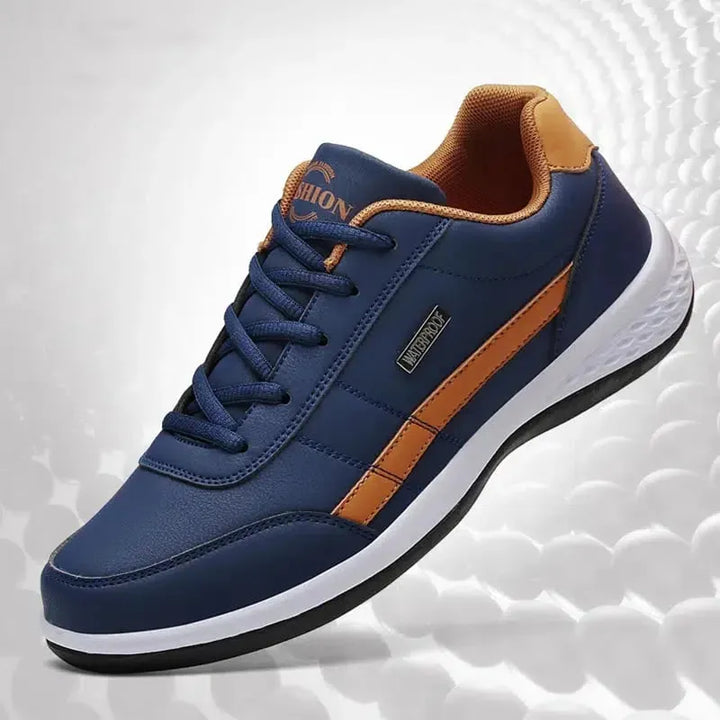 Levoire | Baskets Orthopédiques Confortables